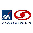 Axa Colpatria